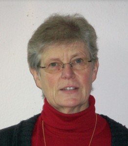 Portrait_PR_Doris_Heiner