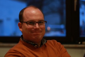 Portrait_Pfarrer_Frank-Aschenberger